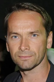 Jan Révai poster