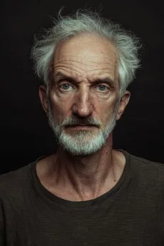 Jan Slovák poster