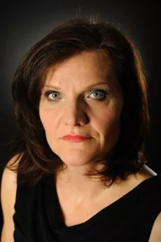 Jana Oľhová poster