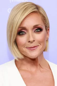 Jane Krakowski poster