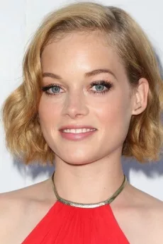 Jane Levy poster