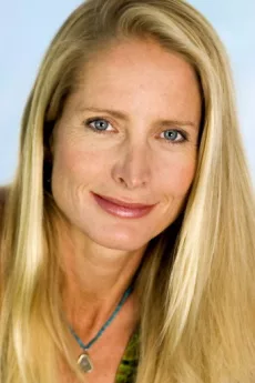 Jane Sibbett poster