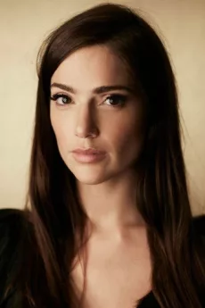 Janet Montgomery poster