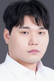 Jang Jae-hyeon poster