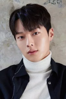 Jang Ki-yong poster