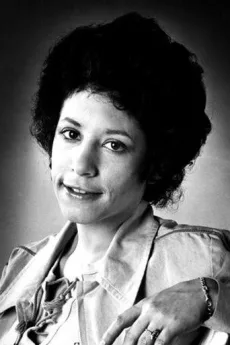 Janis Ian poster
