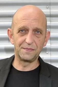 Janusz Chabior poster