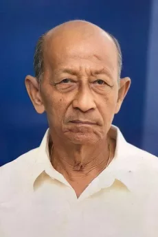 Jaran Petcharoen poster
