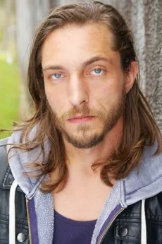 Jared Bankens poster