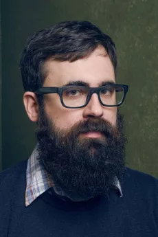 Jared Hess poster
