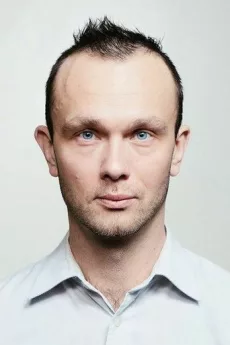 Jari Virman poster