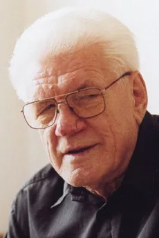 Jaroslav Moučka poster