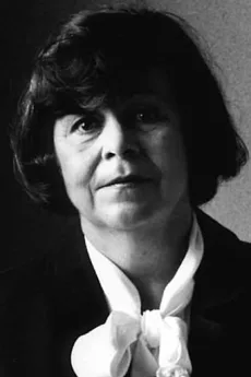 Jaroslava Pokorná poster