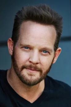 Jason Gray-Stanford poster