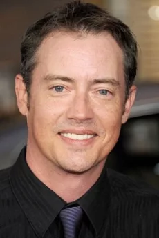 Jason London poster