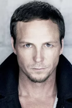 Jason Wiles poster