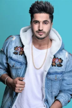Jassie Gill poster