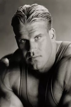 Jay Cutler poster