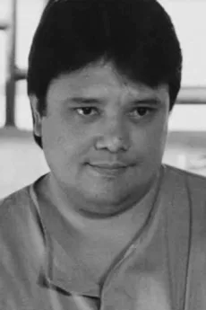 Jay Ilagan poster