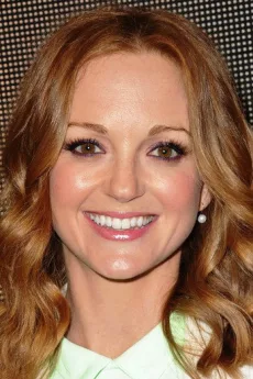 Jayma Mays poster