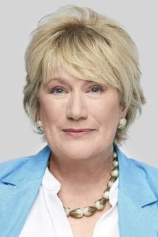 Jayne Atkinson poster