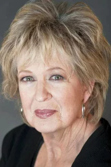 Jayne Eastwood poster