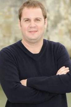 Jean-Christophe Hembert poster