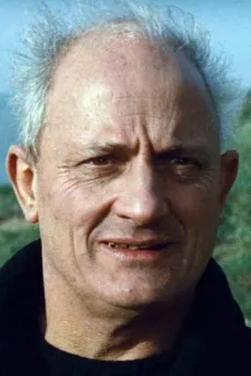 Jean Dasté poster