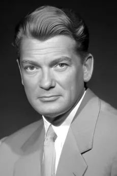 Jean Marais poster