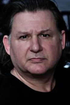 Jean-Quentin Châtelain poster