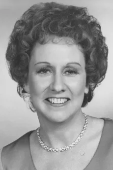 Jean Stapleton poster