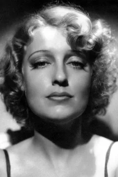 Jeanette MacDonald poster