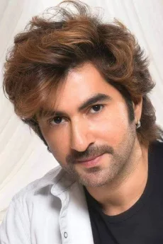 Jeet poster