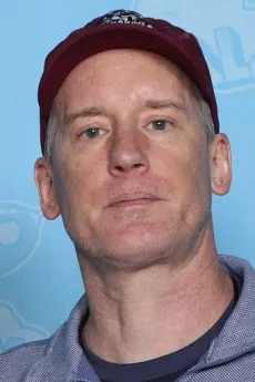 Jeff Anderson poster