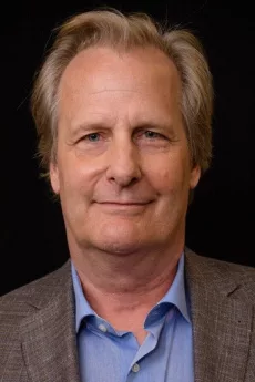 Jeff Daniels poster