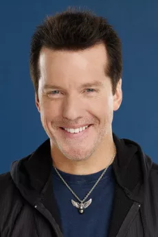 Jeff Dunham poster