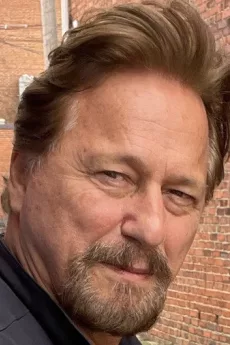 Jeff Wincott poster