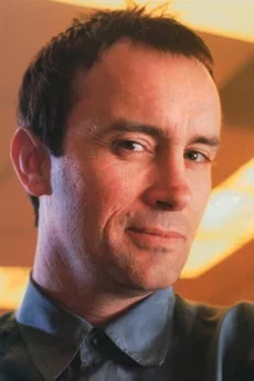 Jeffrey Combs poster
