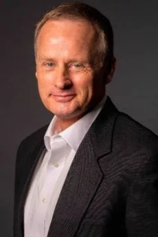 Jeffrey Staab poster