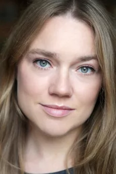 Jemima West poster