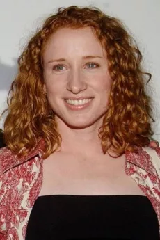 Jenifer Wymore poster