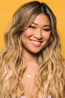 Jenna Ushkowitz poster