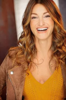 Jenna Willis poster