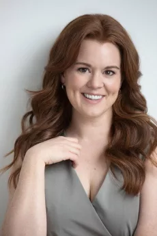 Jennifer Budinsky poster
