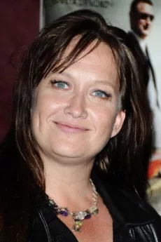 Jennifer Lynch poster