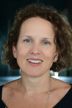 Jennifer Dundas poster