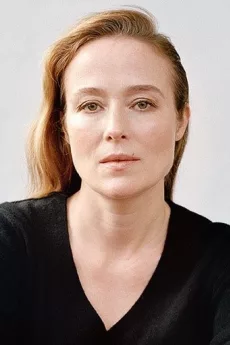 Jennifer Ehle poster