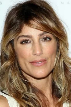 Jennifer Esposito poster