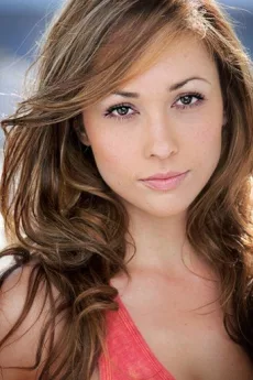 Jennifer Field poster