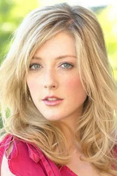 Jennifer Finnigan poster